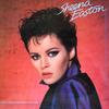 Виниловая пластинка SHEENA EASTON  You Could Have Been With Me EMC3378 EMI 1981 UK Поп Б/у