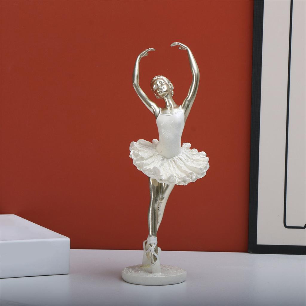 Балерина, фигурки для украшения торта, фигурки балерин, украшения для торта на день рождения, декор для торта на день рождения, фигурки балерин