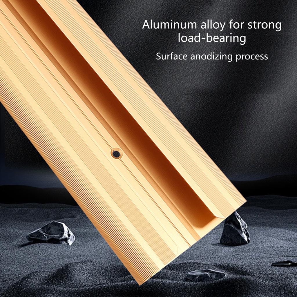 Компактная стойка для хранения винных бокалов, настенная система организации винных бокалов, простое решение для хранения и демонстрации винных бокалов