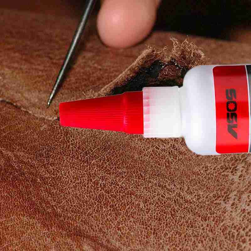 НОВЫЙ жидкий супербыстросохнущий клей Touch Цианоакрилатный многоцелевой клей 502 Металл Пластик Дерево Набор для скрапбукинга Аксессуар для инструментов G4Z1