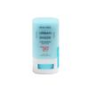 DEWYTREE Urban Shade Cool Calming Sun Stick 20g x 3 Golf Hiking Fishing Camping Outdoor Activities