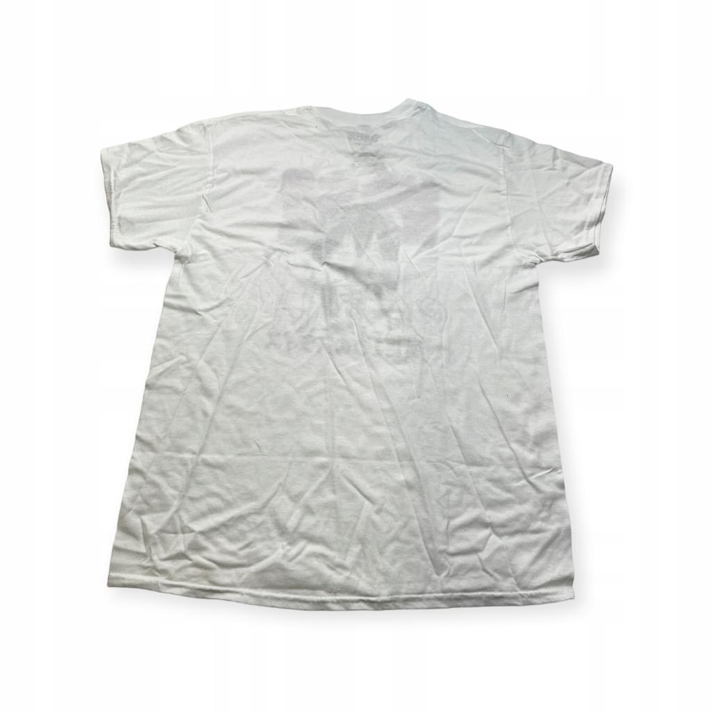 Spencer's Women's T-shirt Print S