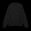 Guess Collar Sweater Mo4s1653