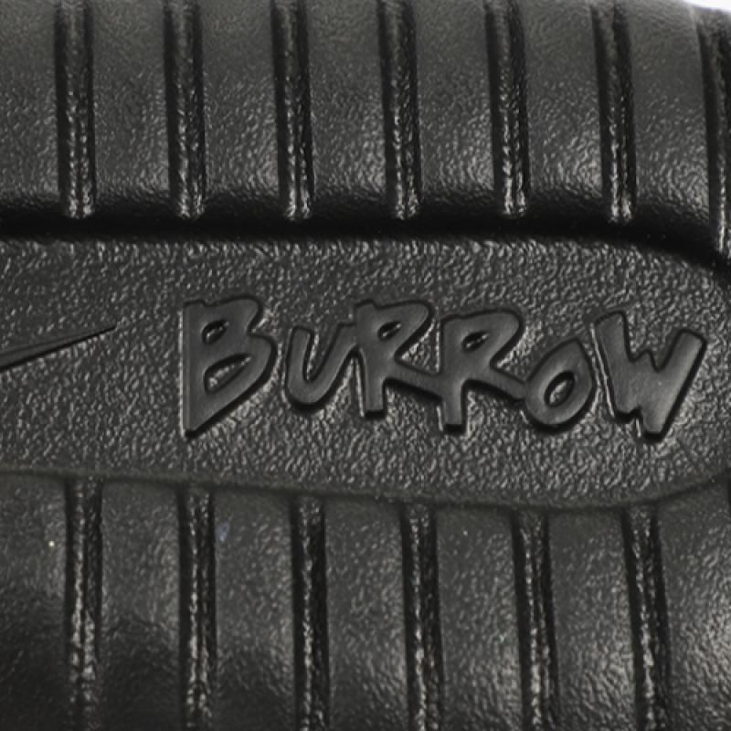 Nike Мягкие тапочки Burrow для холодной погоды