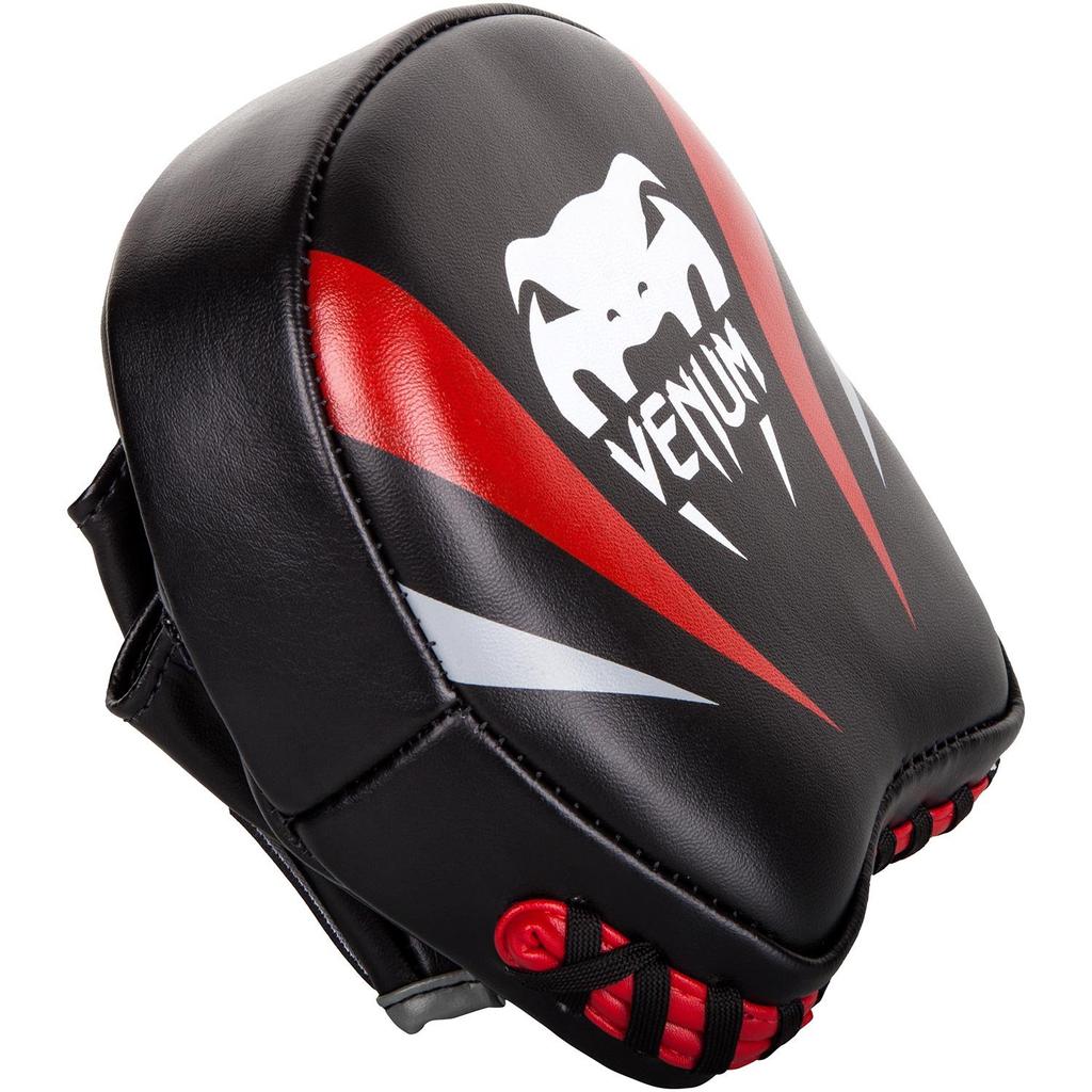 VENUM Mini Punch Mitts Elite (Pair)