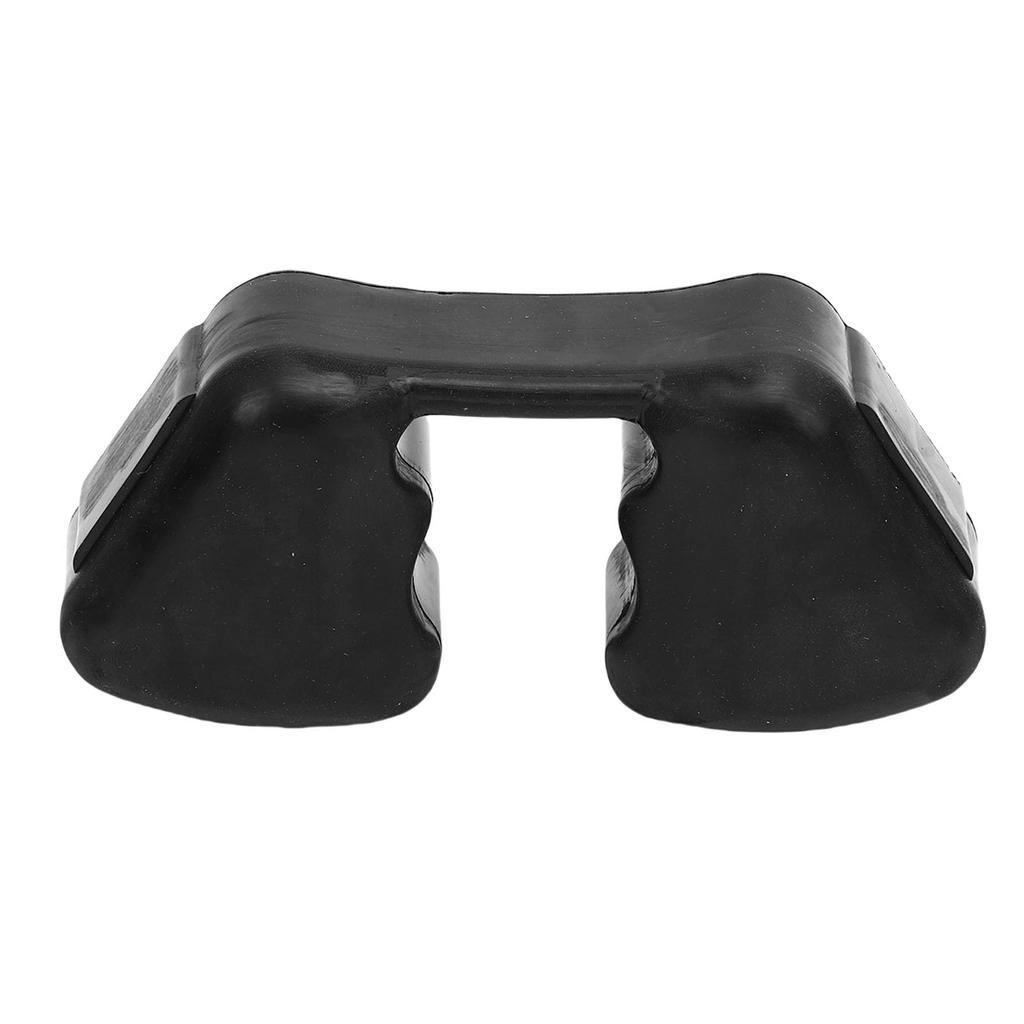 EBTOOLS 4PCS Rear Wheel Hub Damper Rear Hub Rubber Damper Shock Damper Set Fits ZX600 ZX636 ZX6RR ZX6R ZX7RR ZX7R ZX9R Z1000 ZZR600