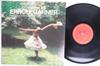 Виниловая пластинка ERROLL GARNER Other Voices CS9820 COLUMBIA 1970 США Джаз Б/у