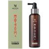 Nazir Style Motox Hair Essence 150ml, 1 Unit