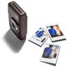 Fujifilm Instax Instant CameraСмартфон Принтер instax mini LiPlay Bronze INS LIPLAY C BRONZE VN