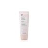 ARTDELI Солнцезащитный крем Mela Cut Tone Up 50 мл (SPF50 +) (42522245)