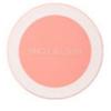 The Saem Saemmul Single Blusher 5 г (26 вариантов)