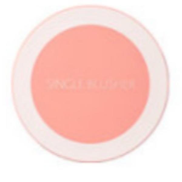 The Saem Saemmul Single Blusher 5 г (26 вариантов)