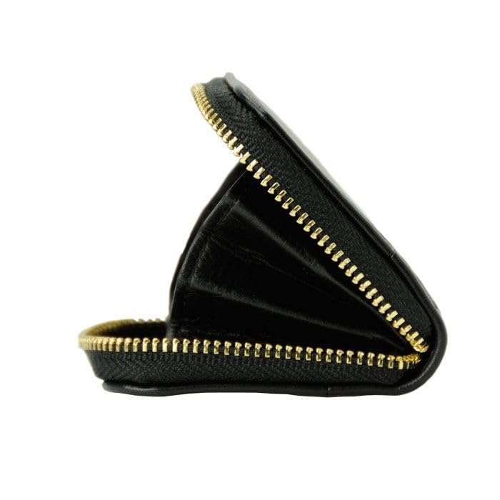 Чехол для монет Wise, коричневый [Porter] 341-01321