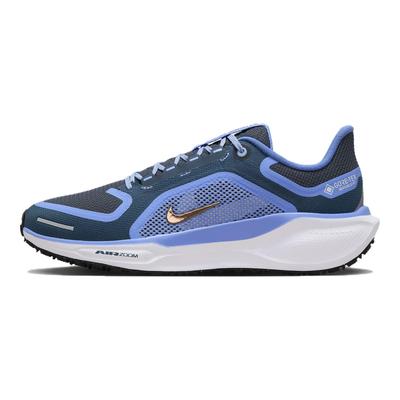Женские кроссовки Air Zoom Pegasus 41 Gore Tex 'Cobalt Bliss Armory Navy' FQ1357-400