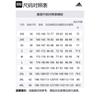 adidas КОСТЮМ СПОРТИВНЫЙ УНИСЕКС Темно-серый JZ0102-