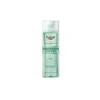 Dermopurifyer Oil Control Toner 200ml