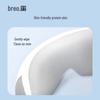 Breo iSeeJplus Smart Eye Massager