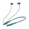 Беспроводные Bluetooth-наушники-гарнитура Newsmy C36