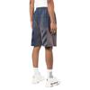 Off-White Mens Diag Tab Skate Vintage Sweat Shorts