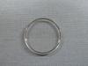 CITIZEN C Watch Crystal 2406 for Super Deluxe Date and other outer diameter 33.10 mm, 54-0368 models