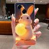 Чехол для Tecno Spark Go 1 Pop9 Роскошный Дракон Милый Крутой Мальчики Девочки Прозрачная Задняя Крышка Tecno Spark Go 1 1s Pop 9 Чехол для Телефона