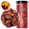 Fudonghai Premium Chinese Herbal Supplements