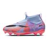 Кроссовки Nike Zoom Mercurial Superfly 9 Academy MG GS 'Dream Speed 6 Pack' DX1816-405