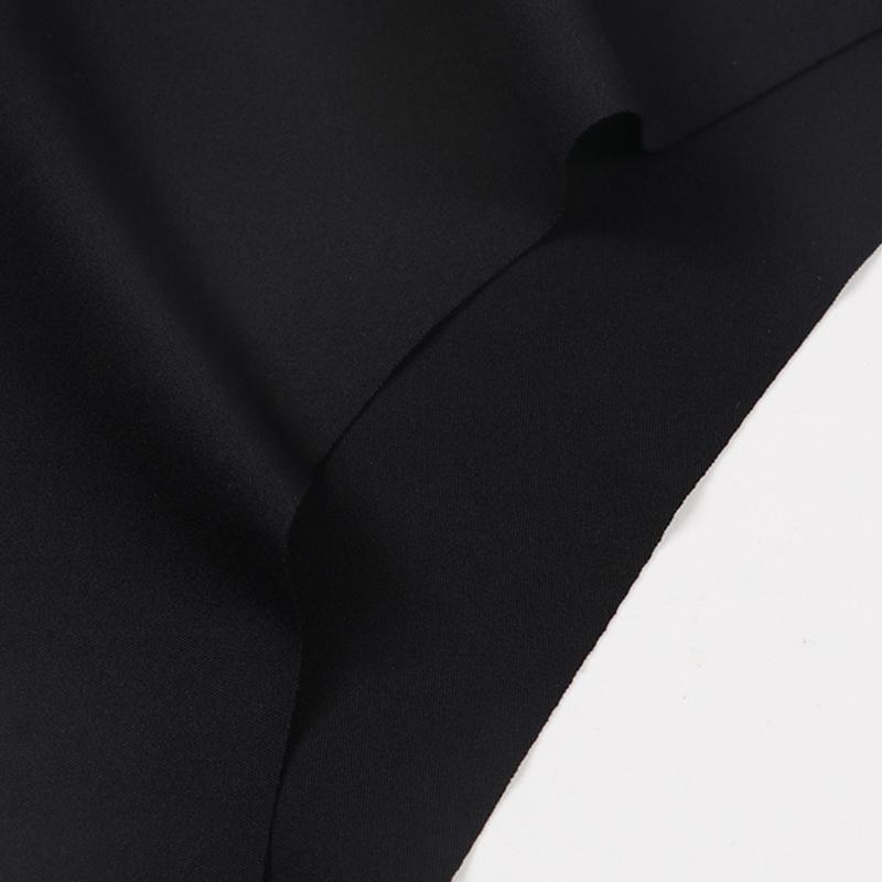 Varsbaby Women's Sexy Comfortable Briefs Printed Pattern Panties