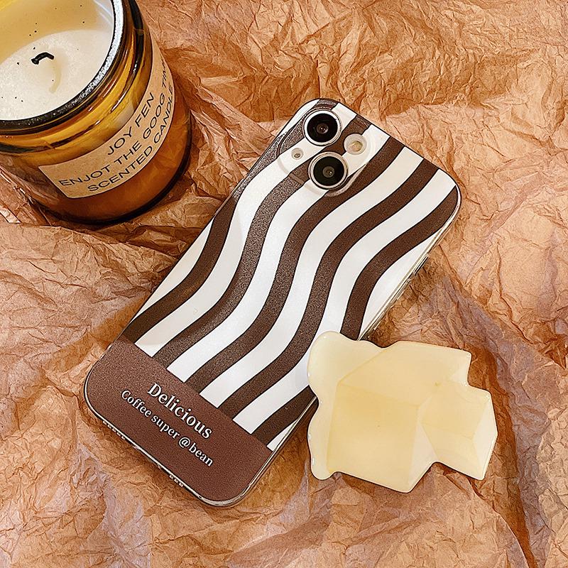 Прозрачный чехол для мобильного телефона Samsung - подходит для S8/9/10e/20/21, Note 8/9/10/20 с держателем на клею