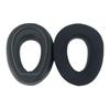 Cooling Gel Earpads for PXC480 PXC550 PXC550II MB660 UC Headphones Soft Breathable Noise Isolation Cushion Pad