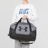 Under Armour Унисекс большая дорожная сумка-даффл