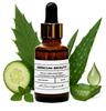 Serum odbudowujące z komórkami macierzystym 30 ml