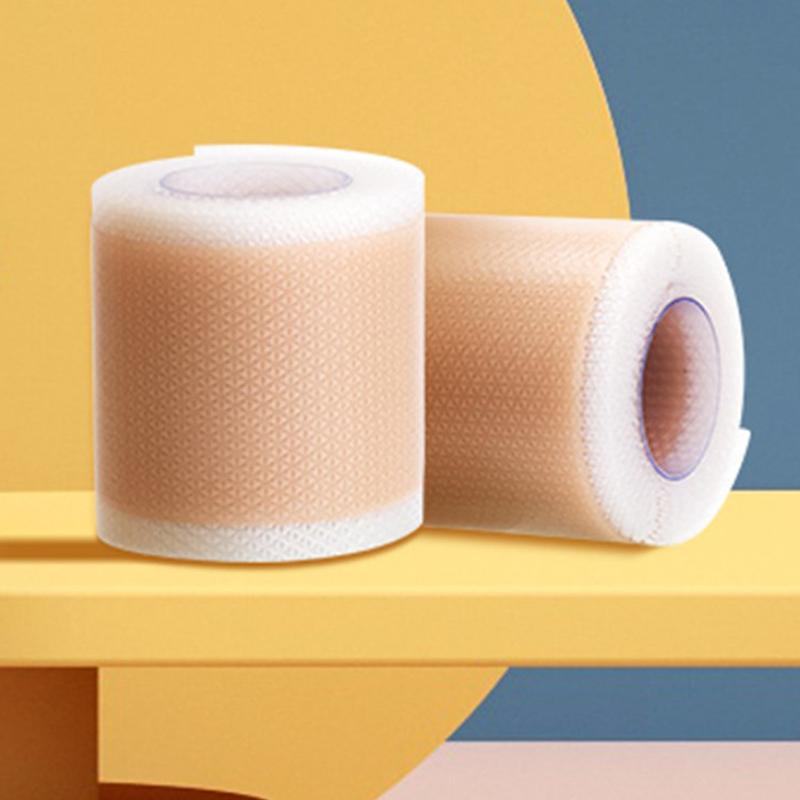 Auricle Valgus Correction Sticker Correction Sticker Silicone Sticker