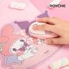 Royce Sanrio Characters Mouse Pad, a Popular Phrase In Korea