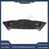 Передняя защита бампера Mercedes-Benz W204 C-Class (2045242330)