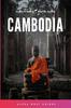 Книга Cambodia : The Solo Girl's Travel Guide
