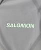 SALOMON Outset 160 Wp Jacket_Ld0414600