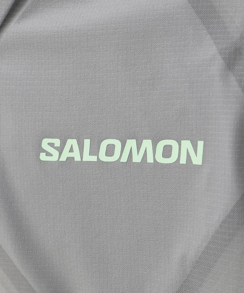 SALOMON Outset 160 Wp Jacket_Ld0414600