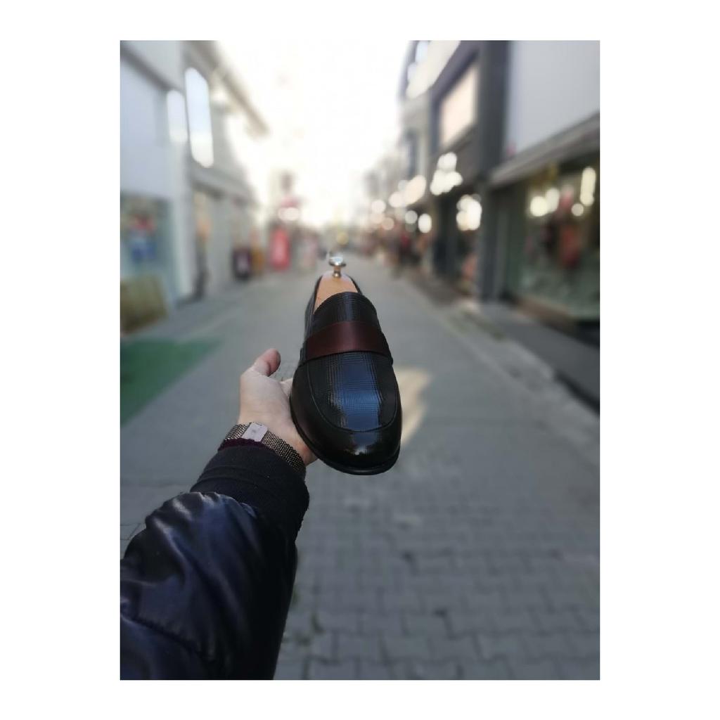 Idol 64816 Лакированный плед Ноэ