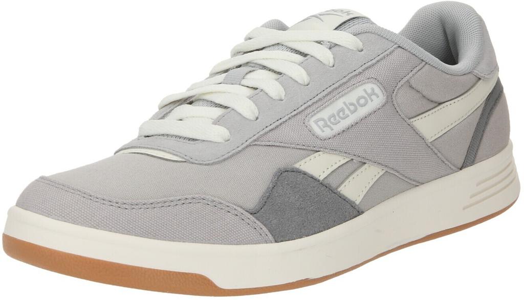 Кроссовки Reebok Court Advance