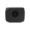 Мини-камера 4K HD WiFi IP с удаленным мониторингом через приложение, легкая, портативная, видеокамера, камера видеонаблюдения для умного дома, камера безопасности·