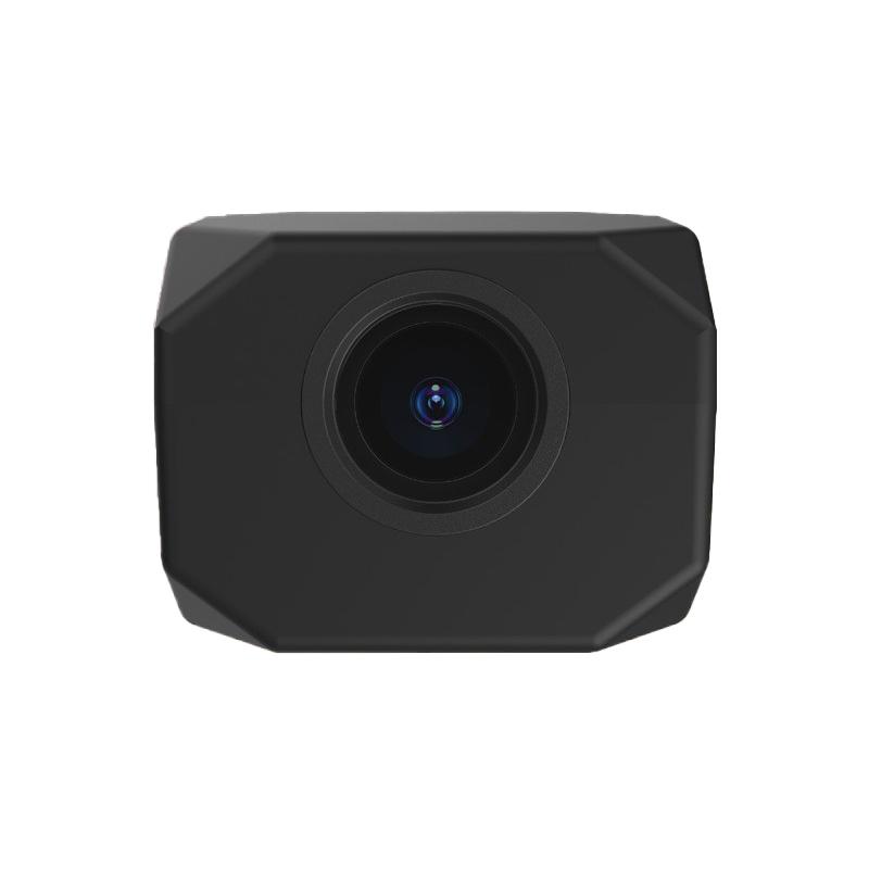 Мини-камера 4K HD WiFi IP с удаленным мониторингом через приложение, легкая, портативная, видеокамера, камера видеонаблюдения для умного дома, камера безопасности·
