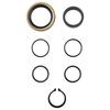 Tusk Counter Shaft Seal Kit for KTM 200 XC-W 2006-2016/300 XC-W 2019-2025/300 XC 2020-2025/250 SX-F 2005-2025