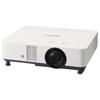 Sony Бизнес-проектор VPL-EW575 WXGA (Китайская версия)