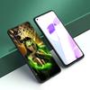 Доктор Стрэндж Локи черный силиконовый чехол для телефона OnePlus 9R 10R 11R 12R ACE 2 Pro 2V 3V Nord CE 2 3 Lite 4 N10 N20 N30 SE 5G