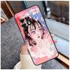 Мультяшный Эстетичный Чехол Для Девочки Для OnePlus 15 13 12 11 10 9 Pro 13R 13T 12R 10T 8T Nord CE 5 2 3 4 Lite N20 N30 Чехол