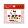 Sanrio Clip Always Hello Kitty 321389 (SANRIO) (Everyday Goods, Sanrio)