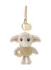 Snidel Home Harry Potter Knit Charm SHGG255255 Women's C F