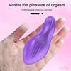 Bluetooth Mini Wearable Vibrator Female Clit Stimulator Remote Control Panties Vibrating Egg Adult Sex Toy Masturbator for Women