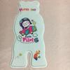 Universal Breathable Mesh Cooling Mat for Baby Stroller & High Chair